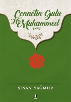 Cennetin Gülü Hz.Muhammed