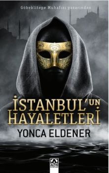 İstanbul'un Hayaletleri