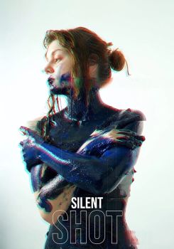 Silent Shot