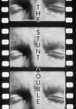 The Stunt Double