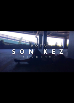 Rota - Son Kez