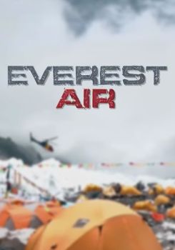 Everest Air