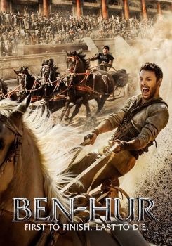 Ben-Hur