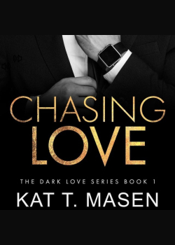 Chasing Love
