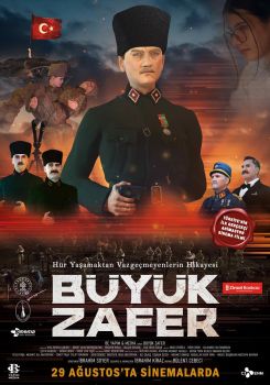 movie_img