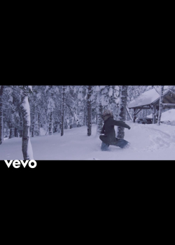 AURORA - Runaway