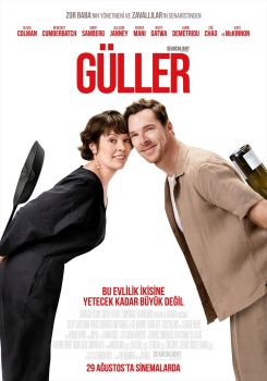 movie_img