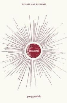 Inward