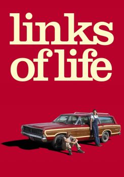 Links of Life