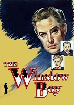 The Winslow Boy