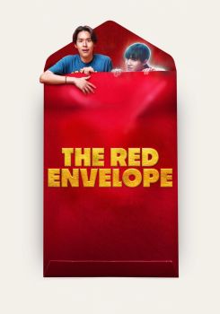 The Red Envelope