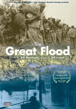 The Great Flood