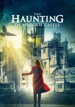 The Haunting of Margam Castle