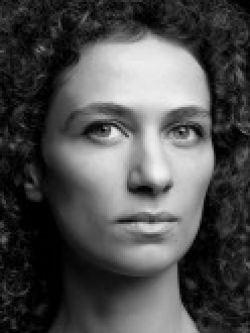 Cansu Saka