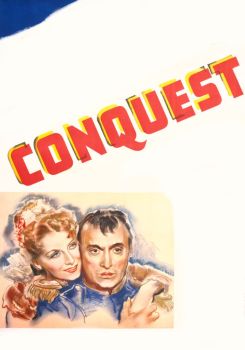 Conquest