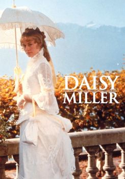 Daisy Miller