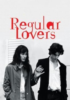 Regular Lovers