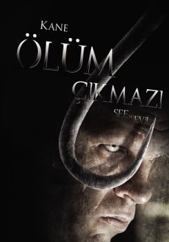 Ölüm Çıkmazı