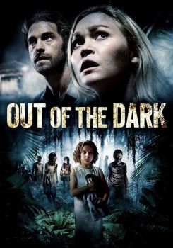 Out of the Dark