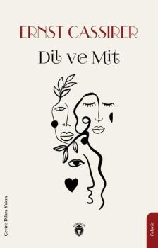 Dil ve Mit