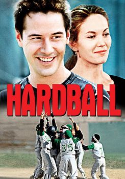 Sonuna Kadar Hard Ball