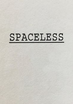 Spaceless