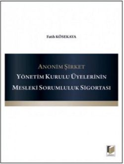 Anonim Şirket