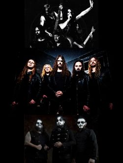 Nailed to Obscurity & Yoth Iria & Khepra