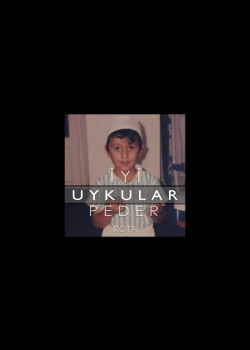 Rota - İyi Uykular Peder