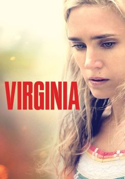 Virginia