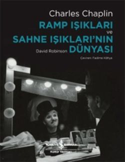 Ramp Işıkları ve Sahne Işıkları'nın Dünyası