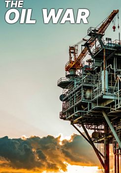 The Oil War