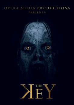 The Key
