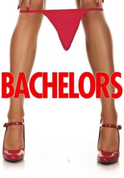 Bachelors