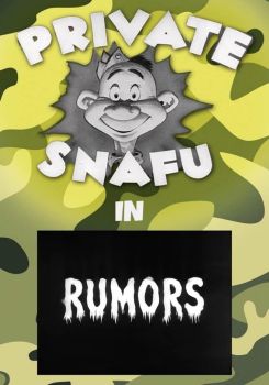 Rumors