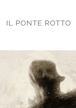 Il Ponte Rotto