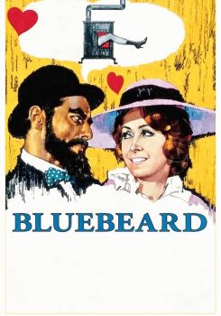 Bluebeard