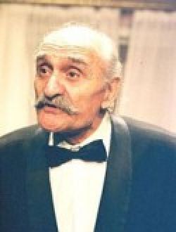 Adnan Başer