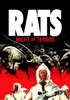 Rats: Night of Terror