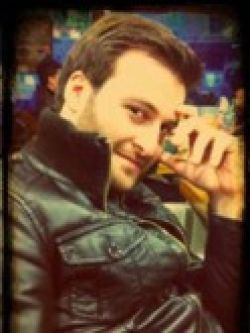 Kemal Çatmaz