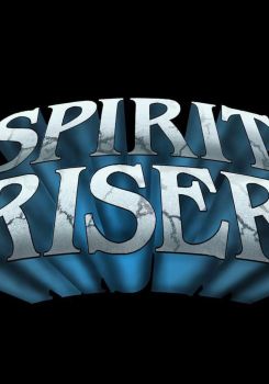 Spirit Riser