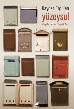 Yüzeysel - Toplumsal Tipikler