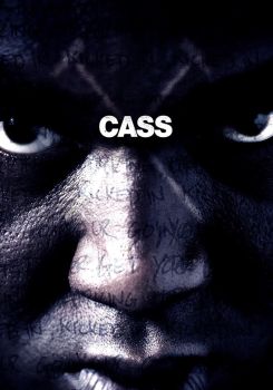 Cass