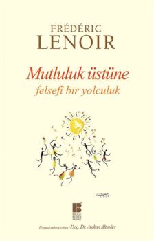 Mutluluk Üstüne