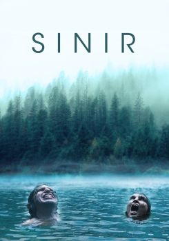 Sınır