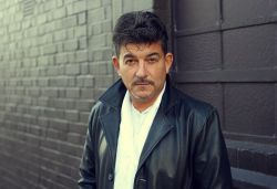 John Altman