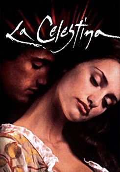 La Celestina