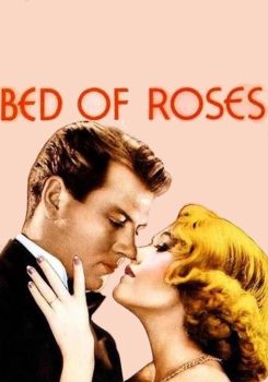 Bed of Roses