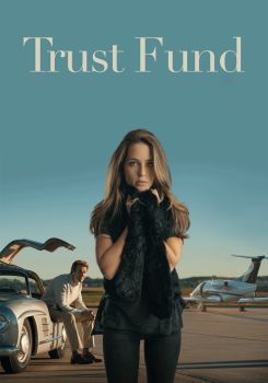 Trust Fund