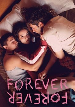 Forever-Forever